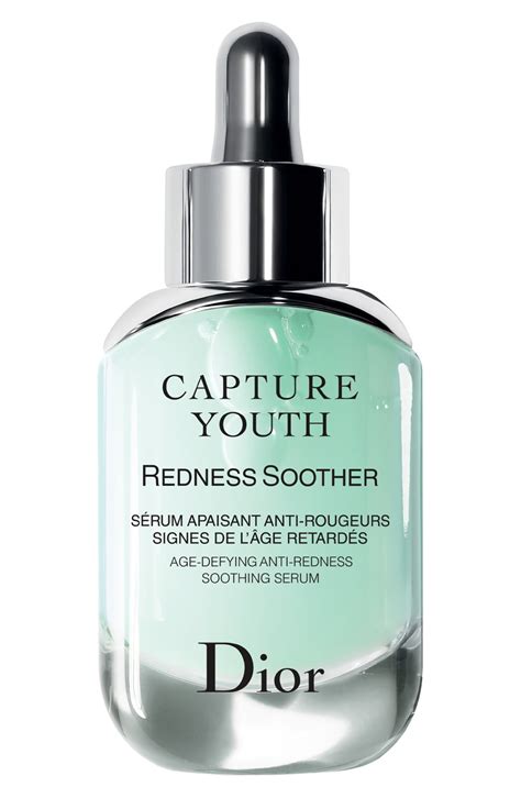 dior capture youth cream price|Dior Capture youth reviews.